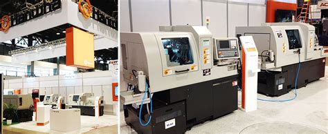 cnc machine tool show chicago|international machine tool show chicago.